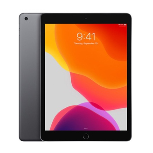 iPad Air 3 2019 10.5 inch (Wifi + 4G) Chính Hãng Cũ